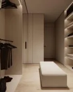 Cuarto Dressing room - Image 2
