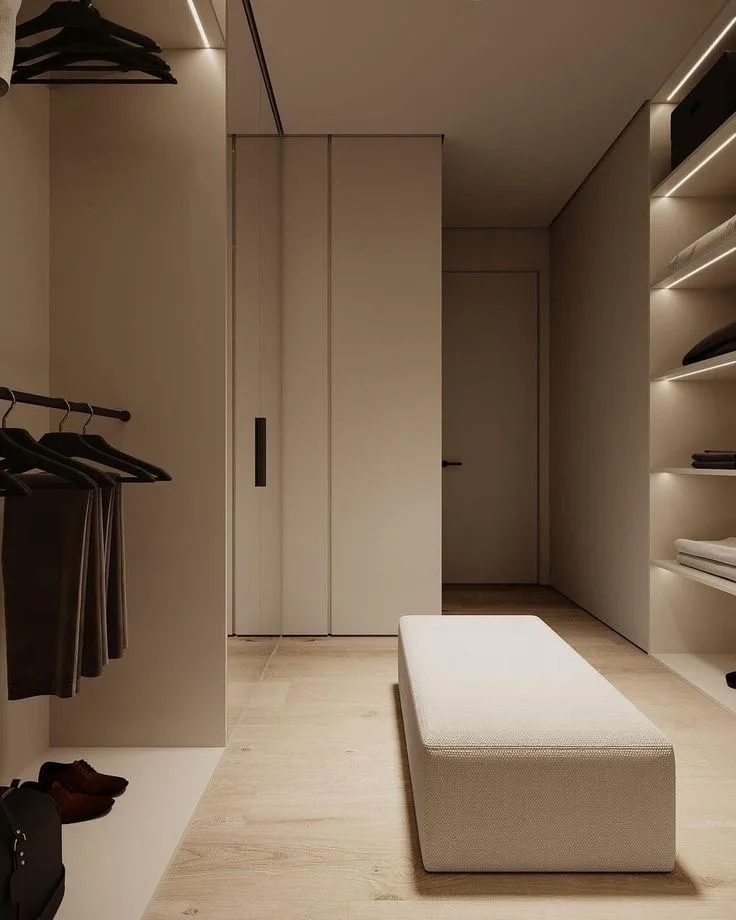 Cuarto Dressing room - Image 2