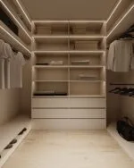 Cuarto Dressing room - Image 6