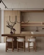 Cibo Kitchen - Image 2