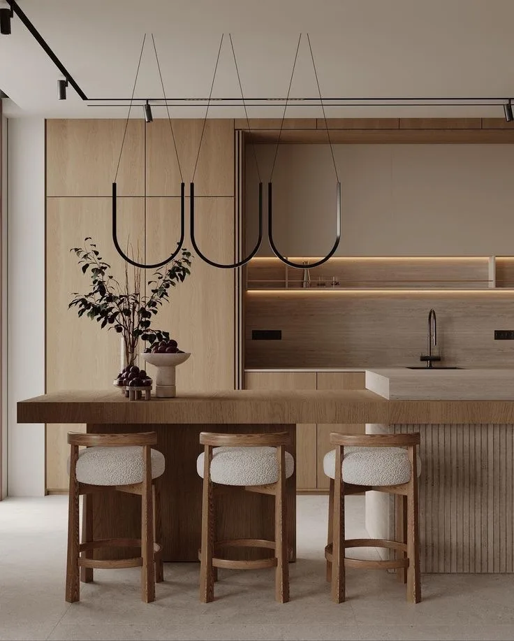 Cibo Kitchen - Image 2