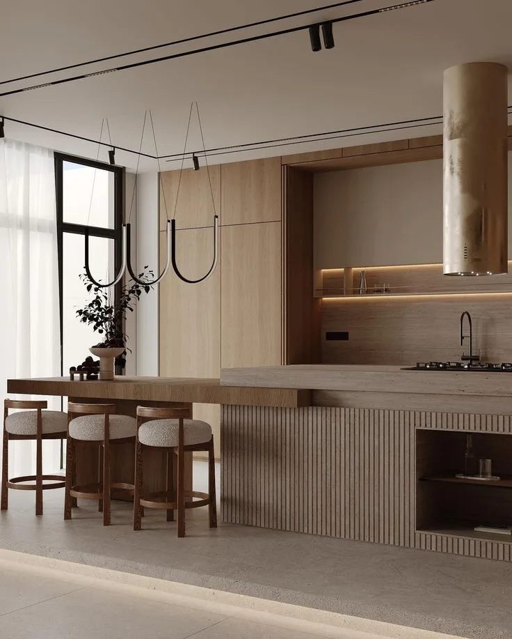 Cibo Kitchen - Image 3