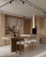 Cibo Kitchen