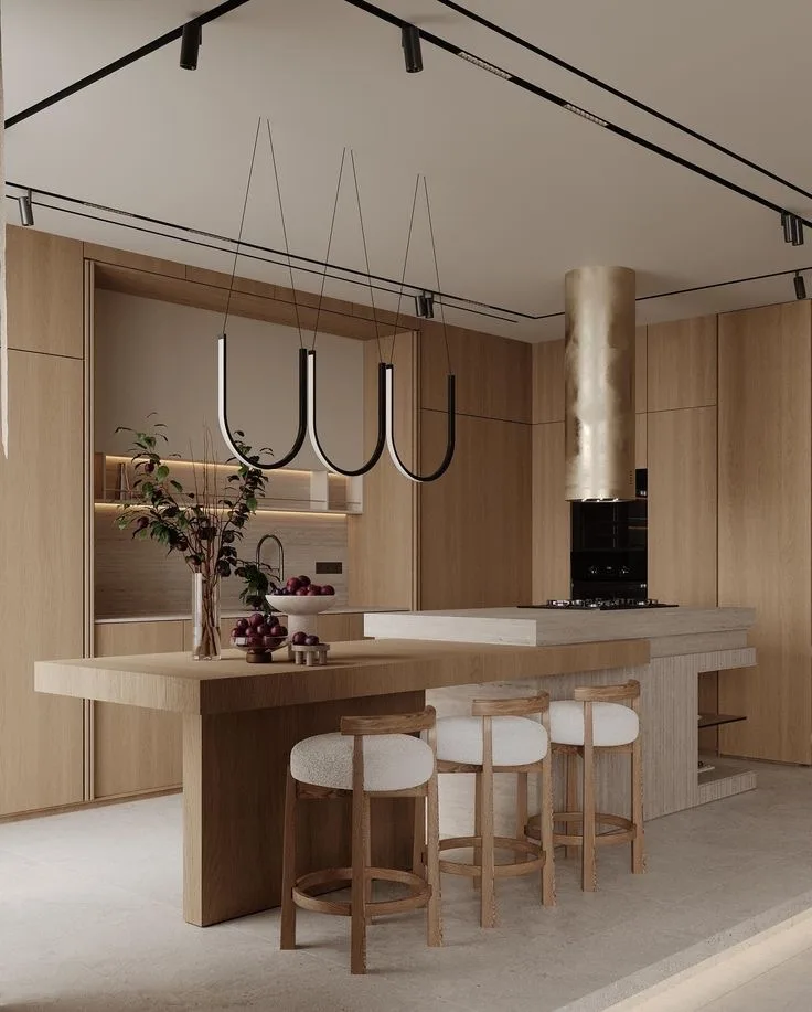 Cibo Kitchen - Image 1
