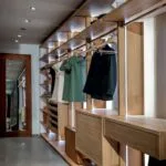 kaban Dressing room - Image 2