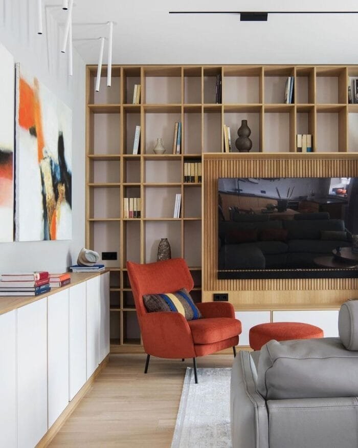 IMG 3867 Colgado Wall cabinet