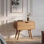 Doppio bedside - Image 2