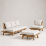 Moores Set