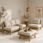 Moores Set - Image 2