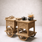 Ceaiul Cart - Image 2