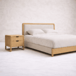 Cama bed