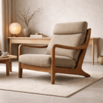 Birch Chair - Image 2