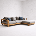 Aranya L shape - Image 2