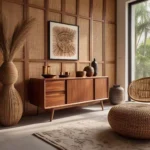 Oswald Tv unit - Image 2