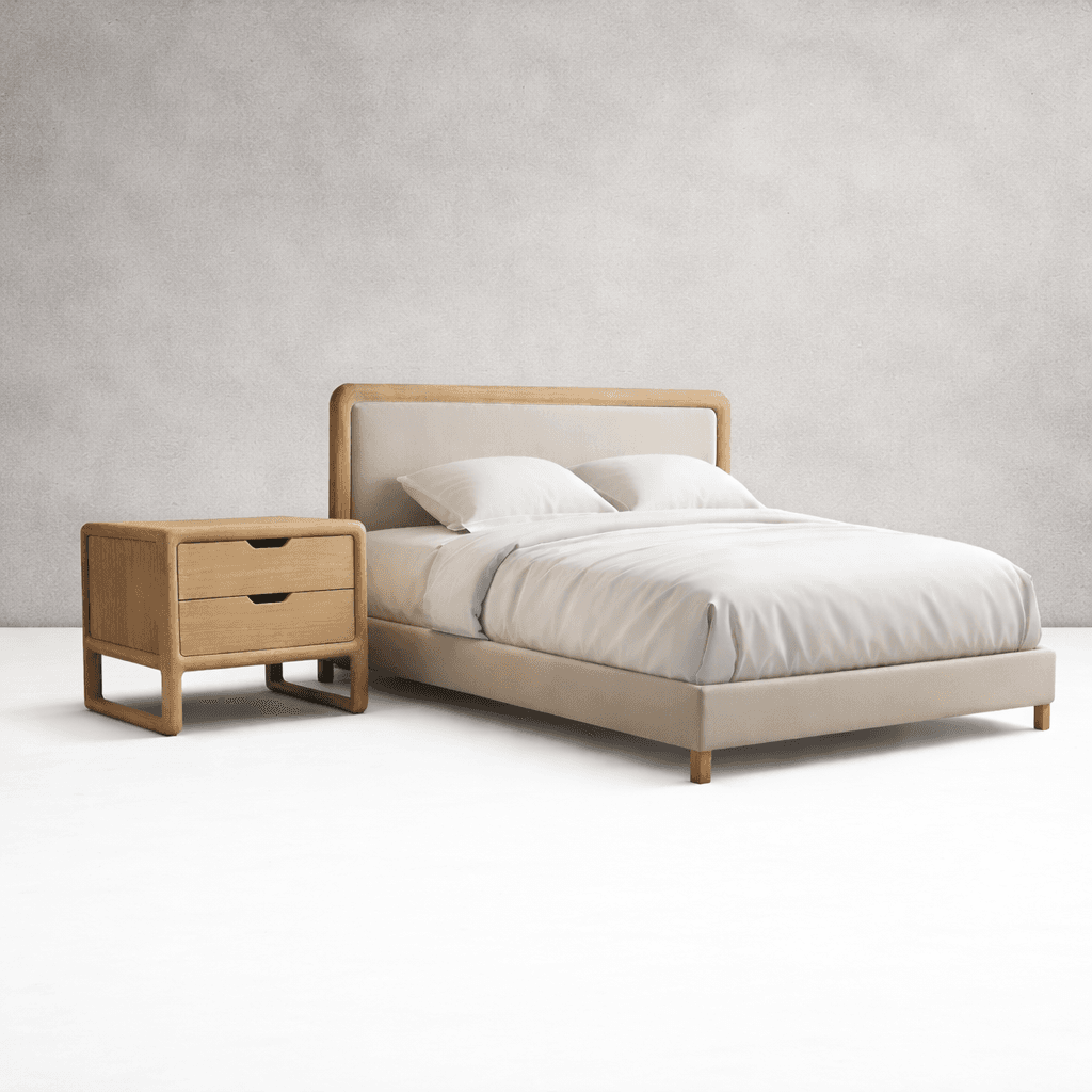 cama bed Cama bed - Image 1