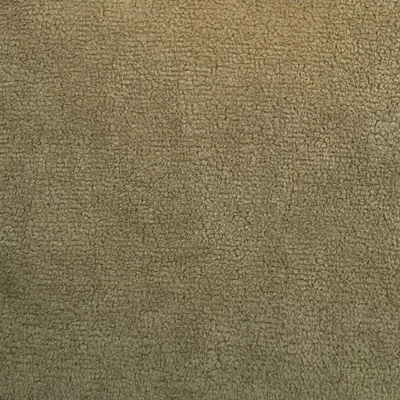 code 10 6 Jercy-10