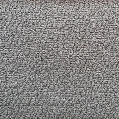code 13 Boklet-13