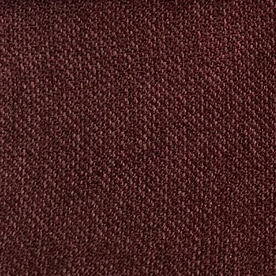 code 16 2 Digo-16