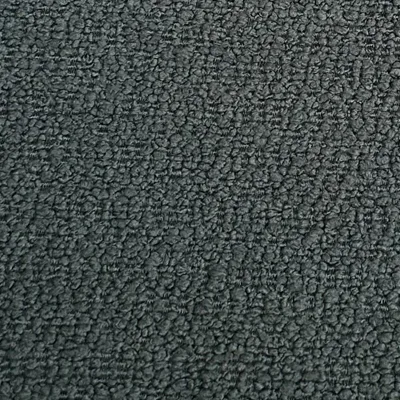 code 23 Boklet-23