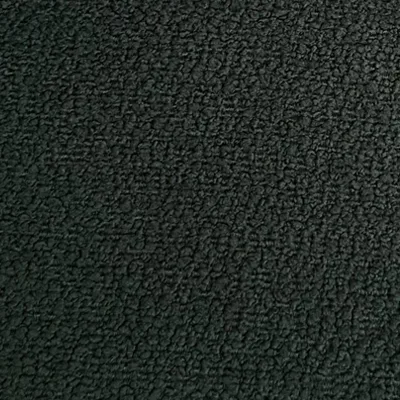 code 24 Boklet-24