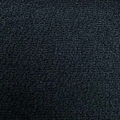 code 26 Boklet-26