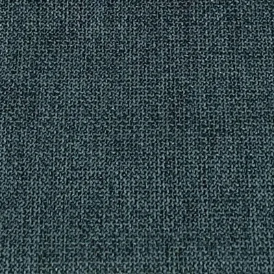 code 28 Digo-28