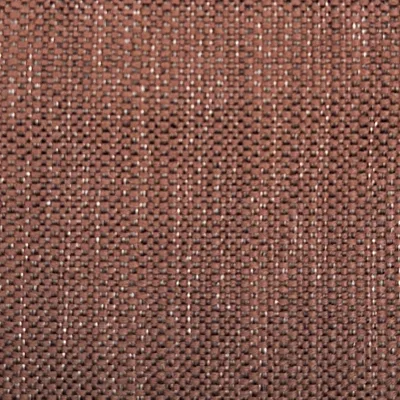 code 5 5 Firrari-5
