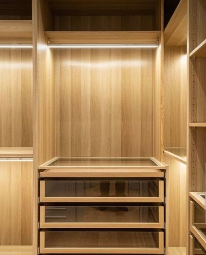 f1e3a8c1 7d3c 4894 a8e2 b809a10386b5 Ceket Dressing room
