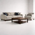 Colocar Set
