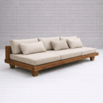 Jornada Sofa - Image 2
