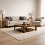 Colocar Set - Image 2