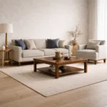 Colocar Set - Image 2