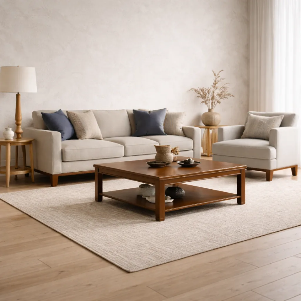 Colocar Set - Image 2