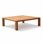 Destek Table