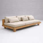 Jornada Sofa