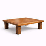 Gravate Table - Image 3