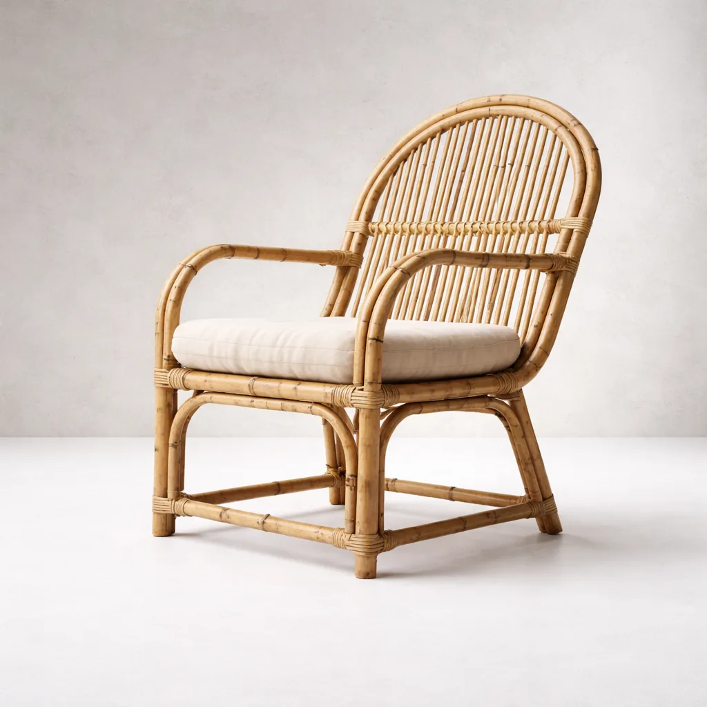 file_00000000b34071f49cbb7c45e23c0114 Ordinario Chair - Image 1