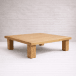 Gravate Table