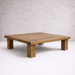 Gravate Table - Image 2
