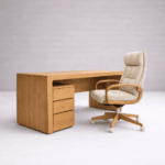 Kea Desk - Image 2
