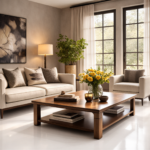 Grupul Set - Image 2