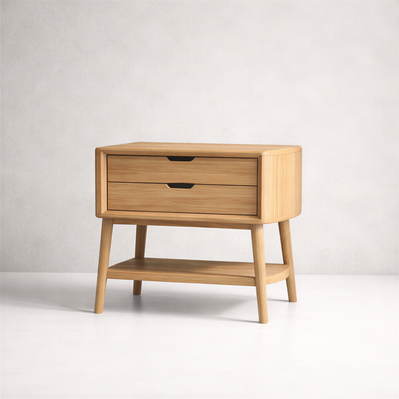 gigapixel-A4E4A2C1-2307-4833-BF65-00E03BC9E2CD Dual bedside - Image 1