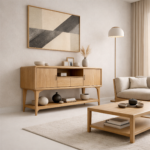 Guido Sideboard - Image 2