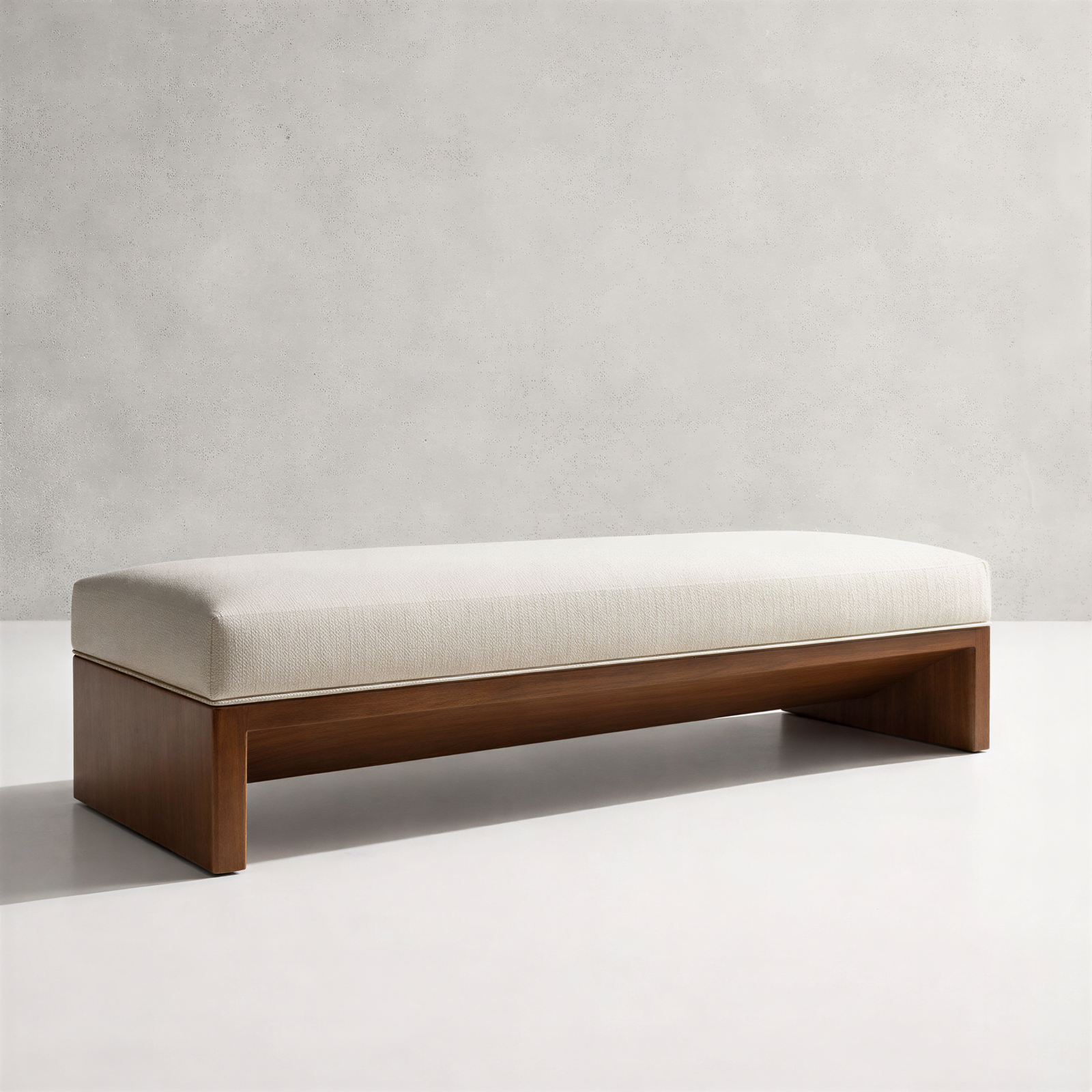 gigapixel-FE26E519-29B2-4336-A95F-8C71C8F38186 Gongga Bench - Image 1