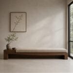 Toba Bench - Image 2