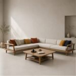 Willow set - Image 2