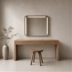 Toluca Dresser - Image 2