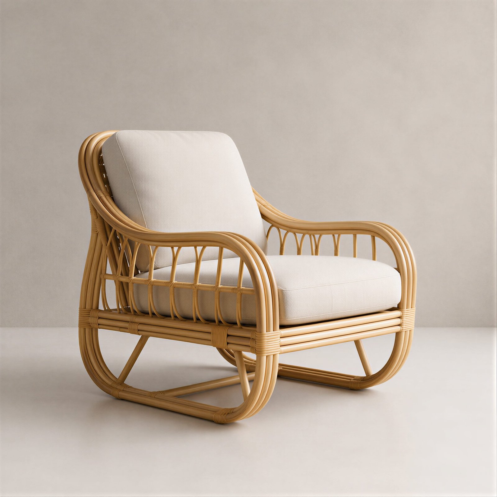 gigapixel-file_00000000308871f4a3e965e95d6bb833.png Rutier Chair - Image 1