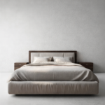 Letto bed - Image 2