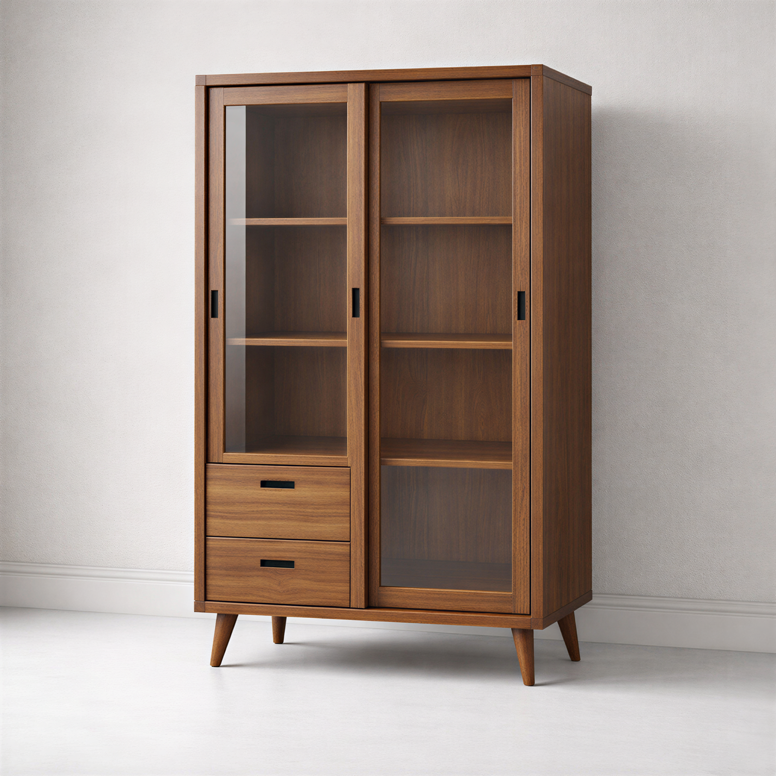 gigapixel-file_0000000087947243857d6cd8a7a218dc Loaf Buffet - Image 1